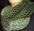 Produto#3